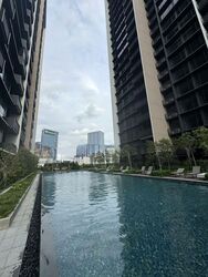 Piccadilly Grand (D8), Apartment #504596511